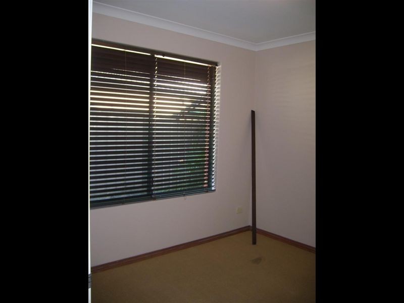 21 Greenshank Close, East Cannington WA 6107