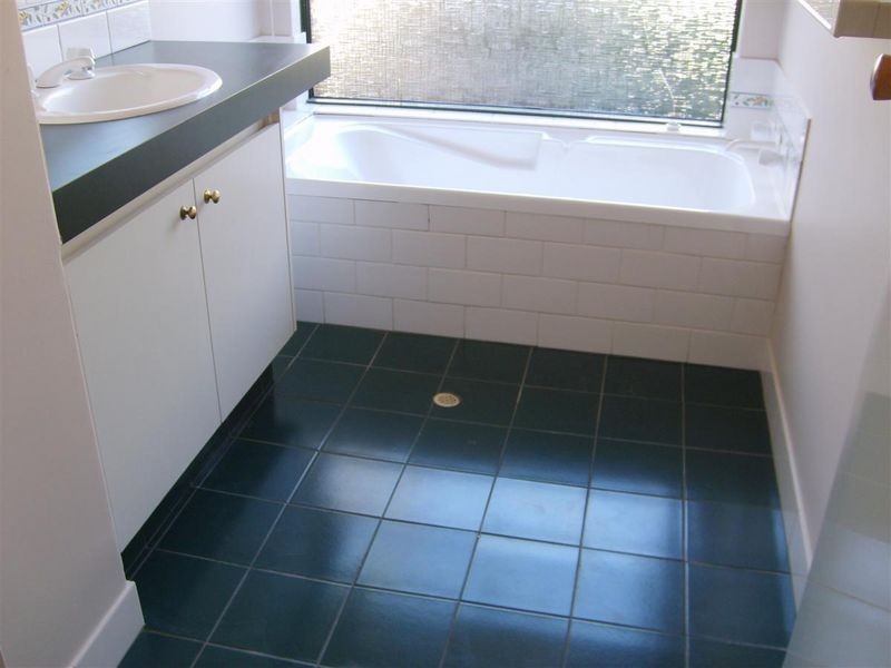 21 Greenshank Close, East Cannington WA 6107