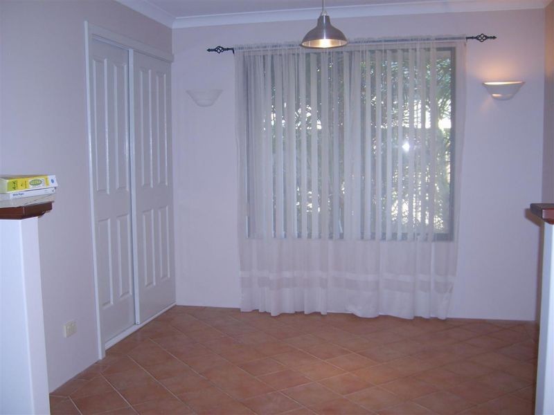 21 Greenshank Close, East Cannington WA 6107