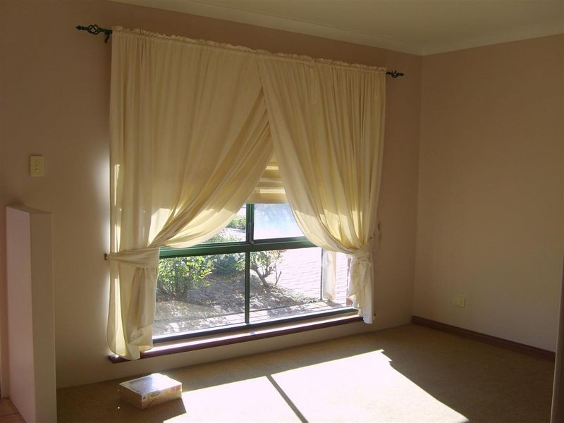 21 Greenshank Close, East Cannington WA 6107