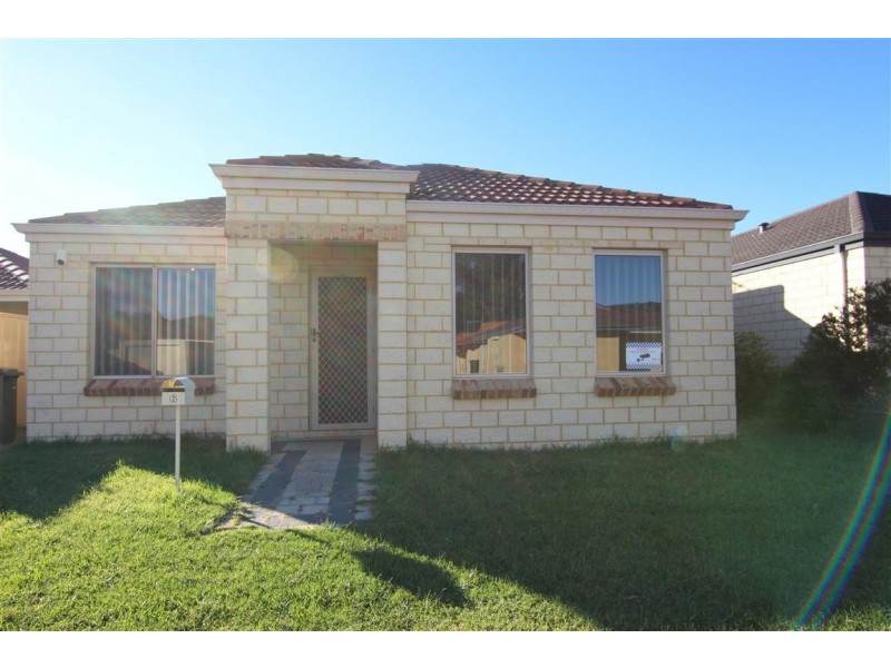 Unit 6/13 Devonshire Terrace, Armadale WA 6112