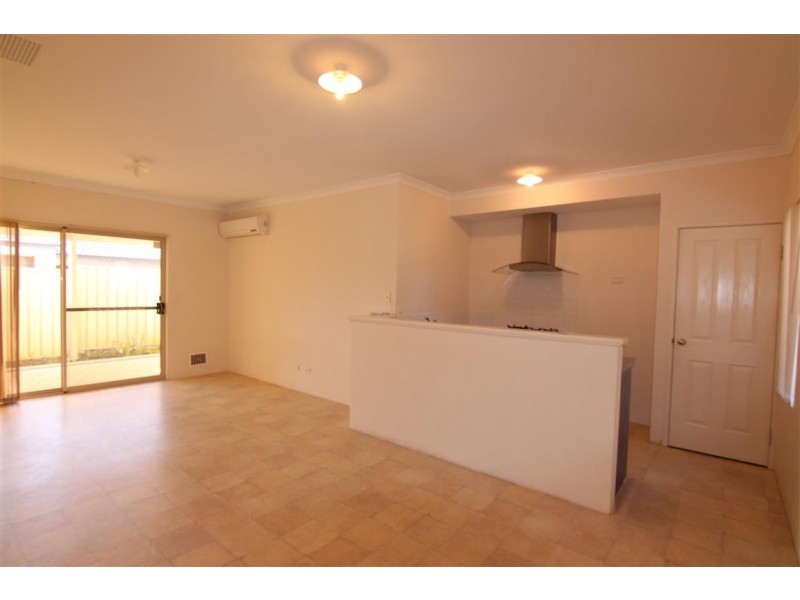 Unit 6/13 Devonshire Terrace, Armadale WA 6112