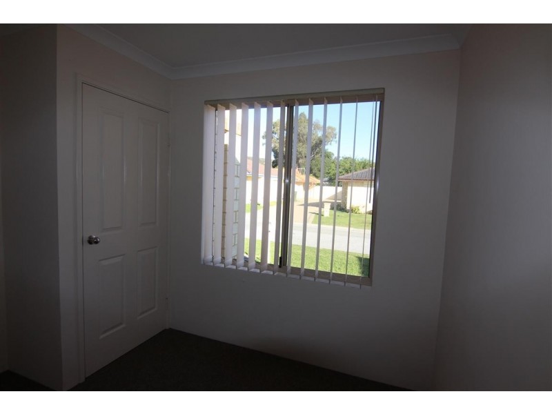 Unit 6/13 Devonshire Terrace, Armadale WA 6112