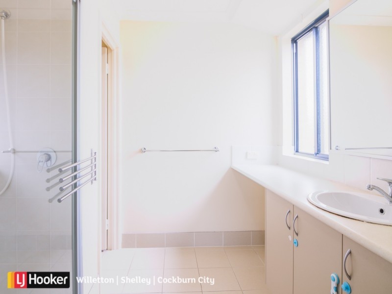 7 Korcula Boulevard, Canning Vale WA 6155