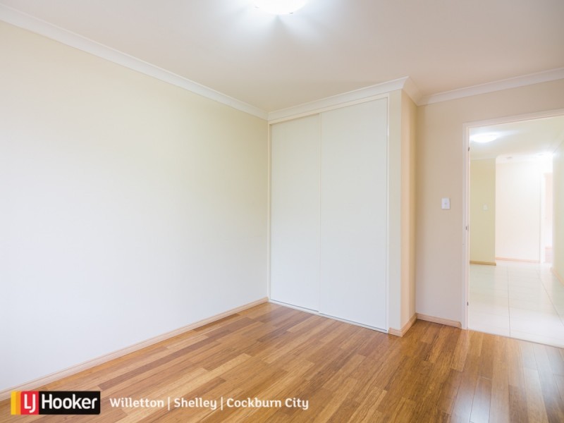 7 Korcula Boulevard, Canning Vale WA 6155