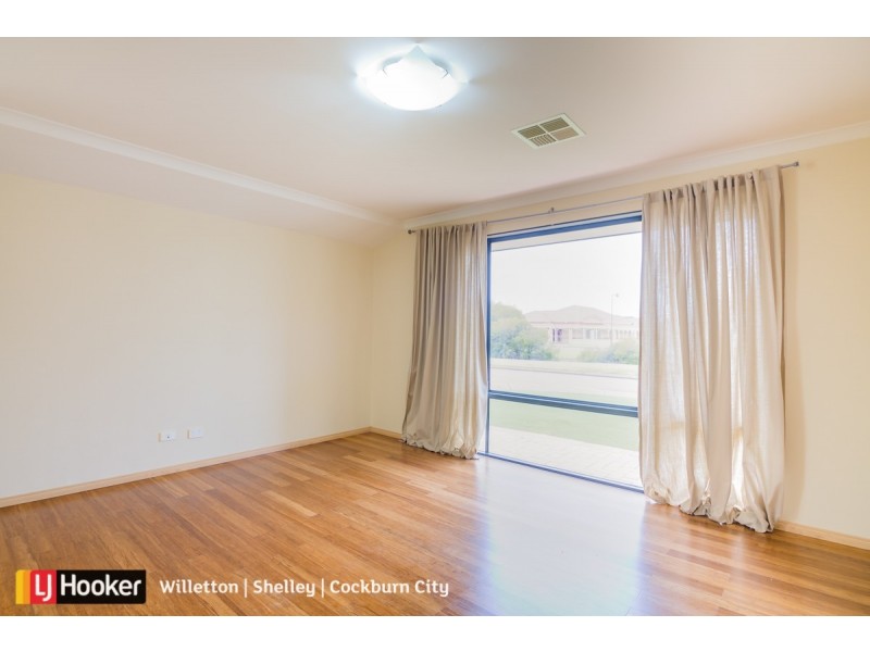 7 Korcula Boulevard, Canning Vale WA 6155