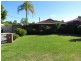 47 Rampart Way, Willetton WA 6155