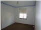 47 Rampart Way, Willetton WA 6155