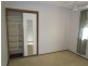 47 Rampart Way, Willetton WA 6155