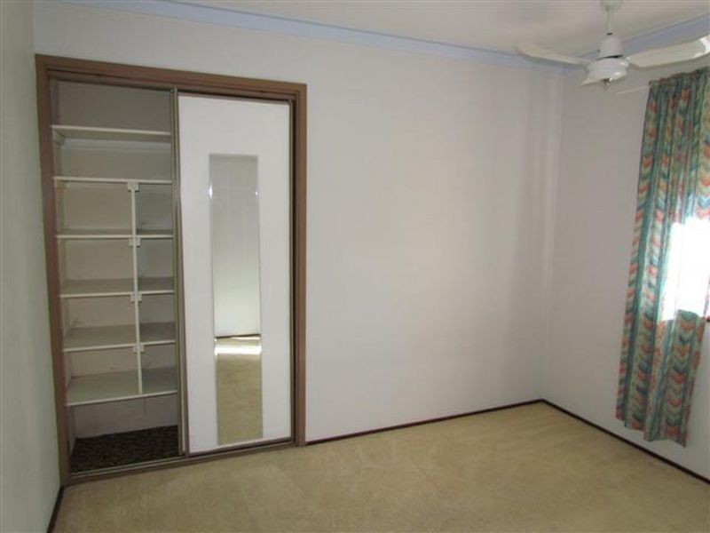 47 Rampart Way, Willetton WA 6155