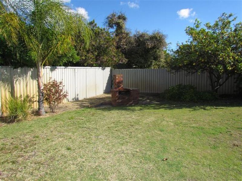 47 Rampart Way, Willetton WA 6155