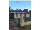 40 Sulphur Road, Parmelia WA 6167
