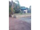 40 Sulphur Road, Parmelia WA 6167