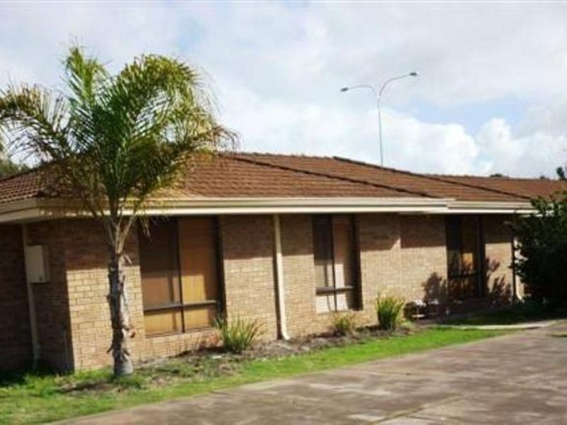 5a Werribee Crescent, Willetton WA 6155