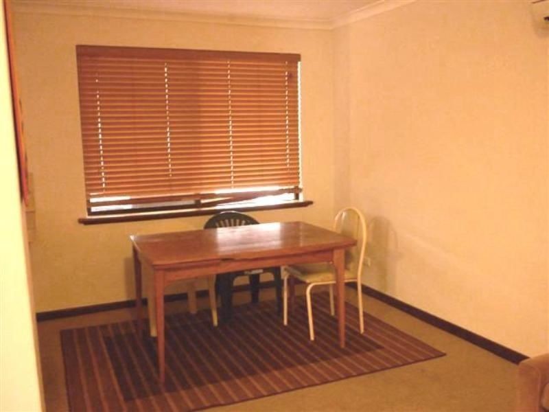 5a Werribee Crescent, Willetton WA 6155