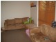 5a Werribee Crescent, Willetton WA 6155