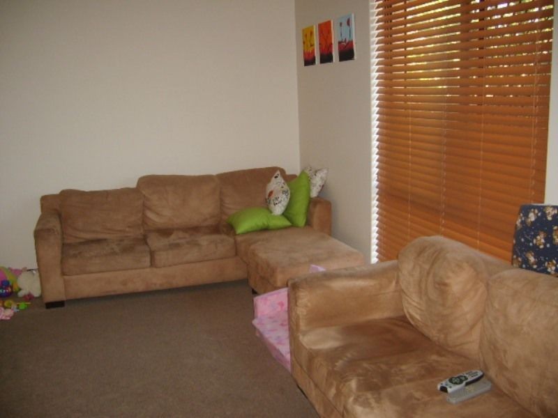 5a Werribee Crescent, Willetton WA 6155