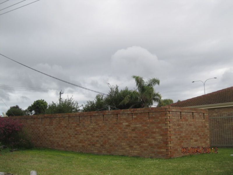 5a Werribee Crescent, Willetton WA 6155