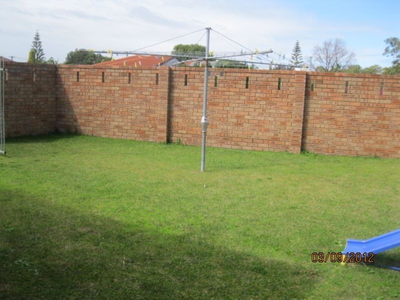 5a Werribee Crescent, Willetton WA 6155