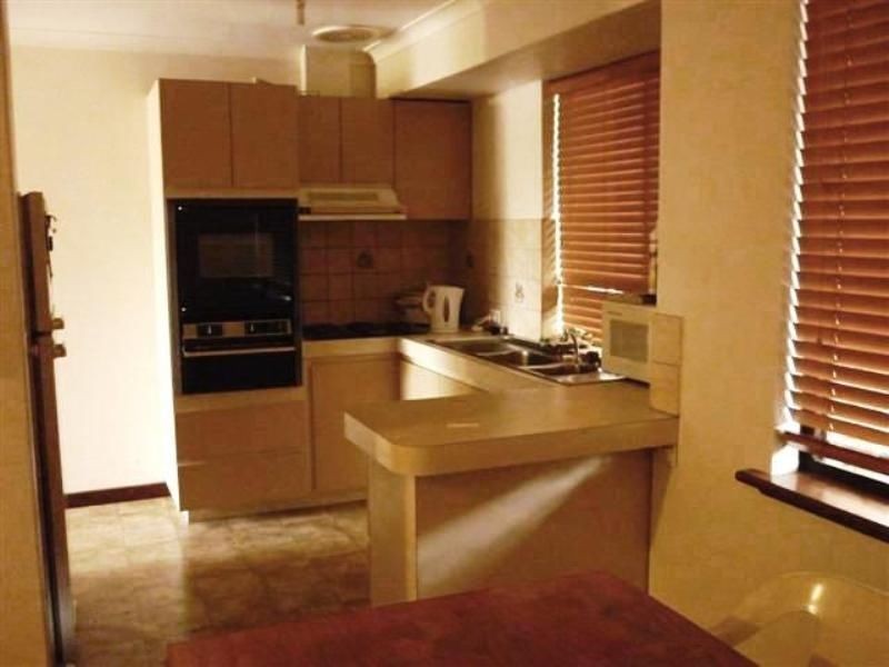 5a Werribee Crescent, Willetton WA 6155