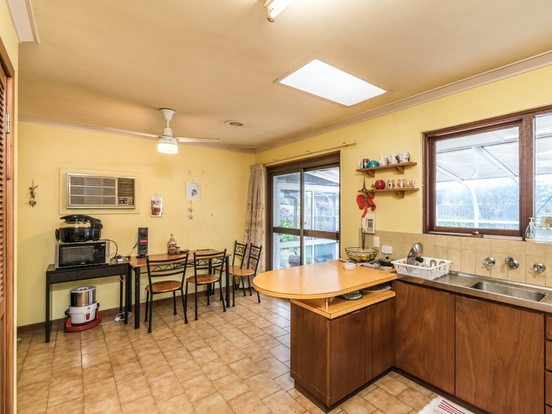 51 Apsley Road, Willetton WA 6155