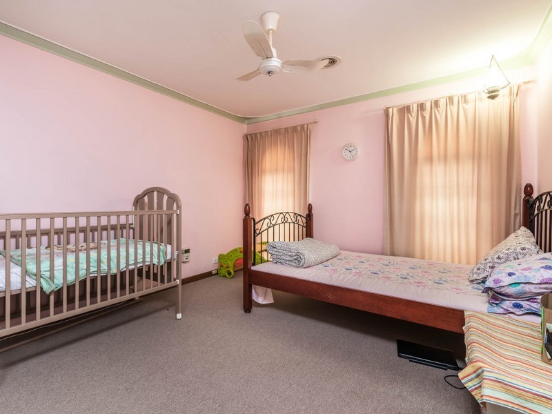 51 Apsley Road, Willetton WA 6155