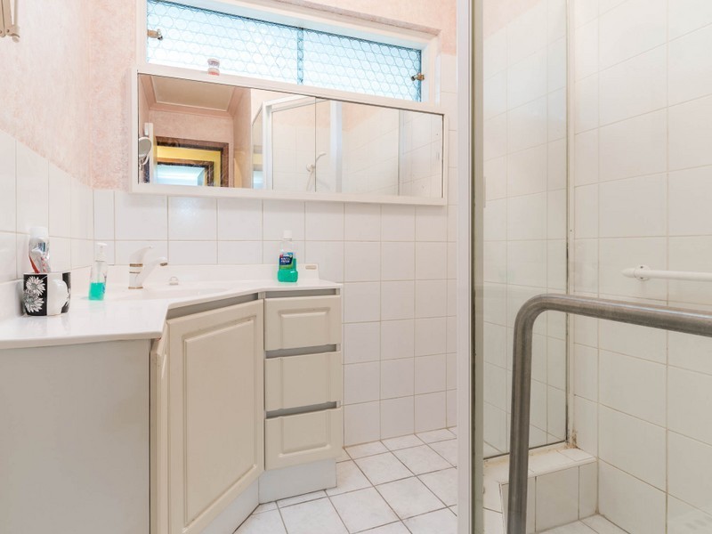 51 Apsley Road, Willetton WA 6155