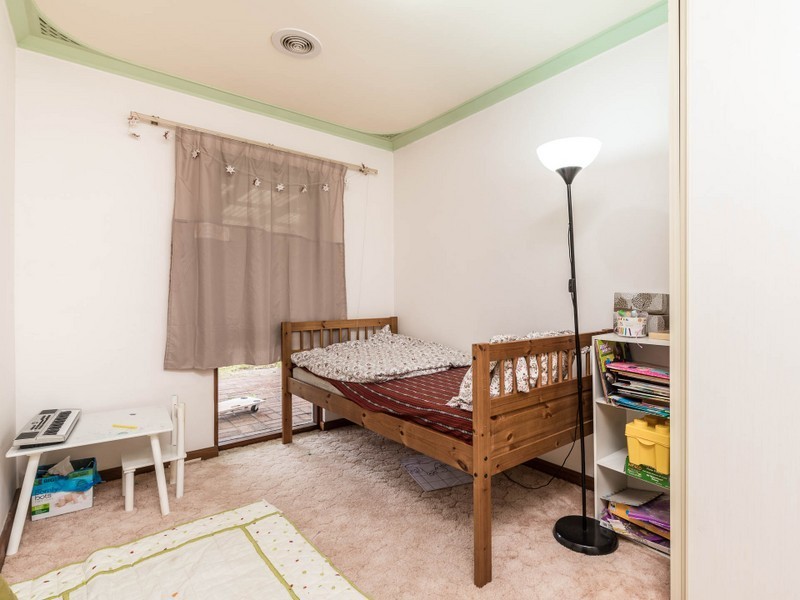 51 Apsley Road, Willetton WA 6155