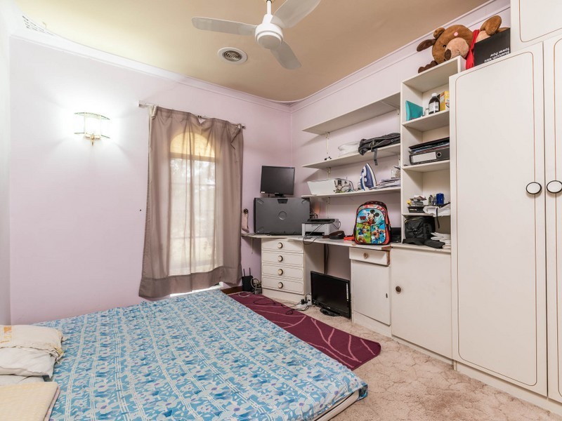 51 Apsley Road, Willetton WA 6155
