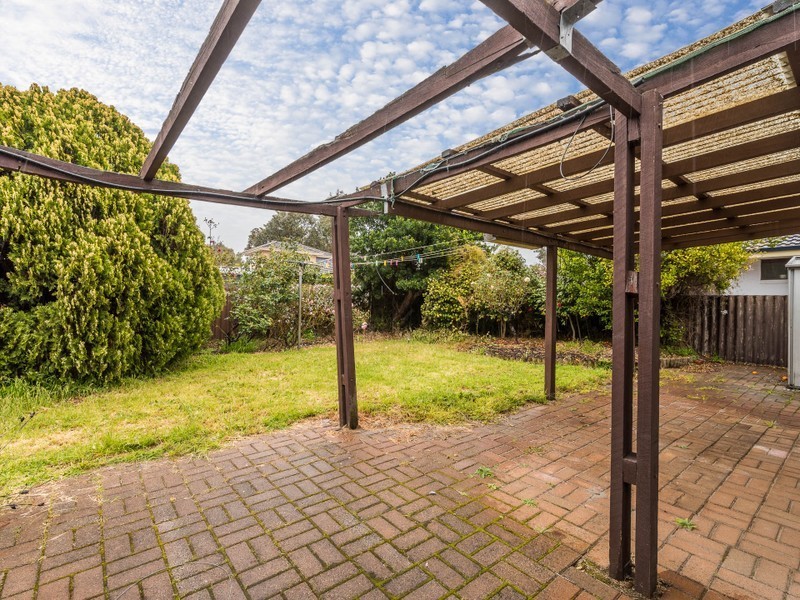 51 Apsley Road, Willetton WA 6155