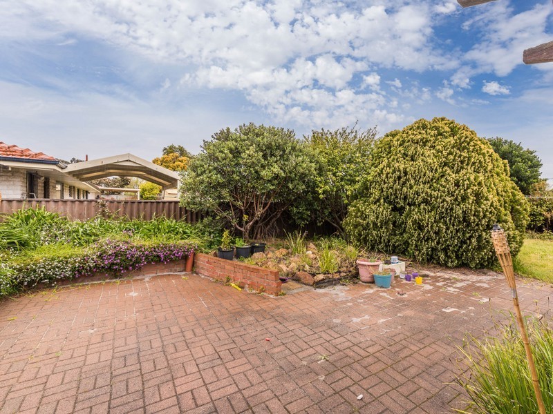 51 Apsley Road, Willetton WA 6155