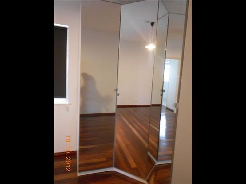 19/45 Adelaide Terrace, Perth WA 6000