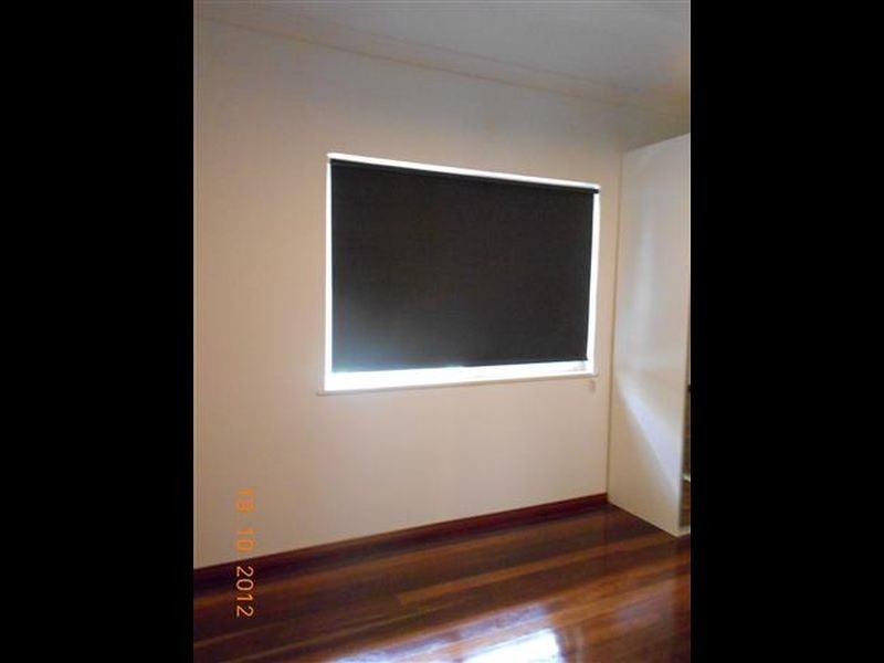 19/45 Adelaide Terrace, Perth WA 6000