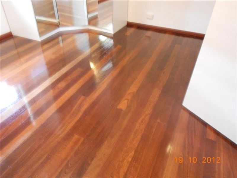 19/45 Adelaide Terrace, Perth WA 6000
