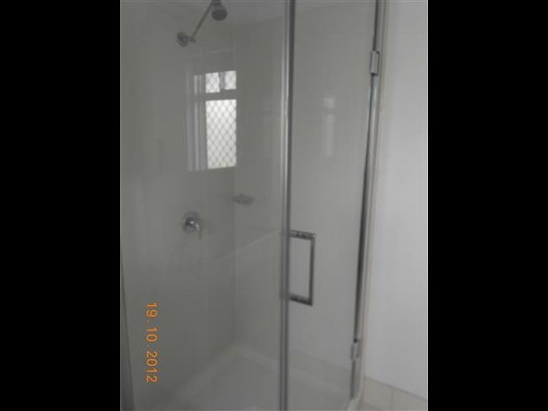 19/45 Adelaide Terrace, Perth WA 6000