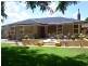 78 Wilber Street, Rossmoyne WA 6148