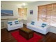 78 Wilber Street, Rossmoyne WA 6148