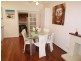 78 Wilber Street, Rossmoyne WA 6148