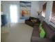 78 Wilber Street, Rossmoyne WA 6148