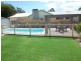 78 Wilber Street, Rossmoyne WA 6148