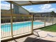 78 Wilber Street, Rossmoyne WA 6148