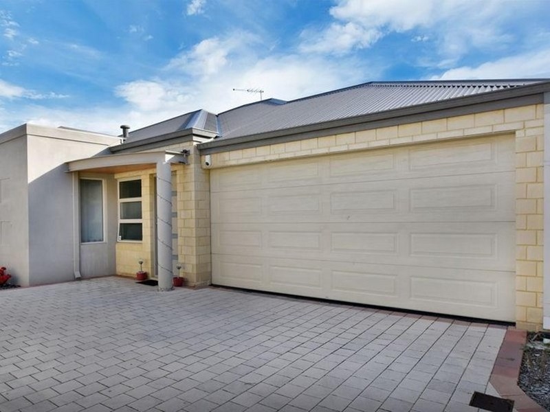 6b Kweda Way, Nollamara WA 6061