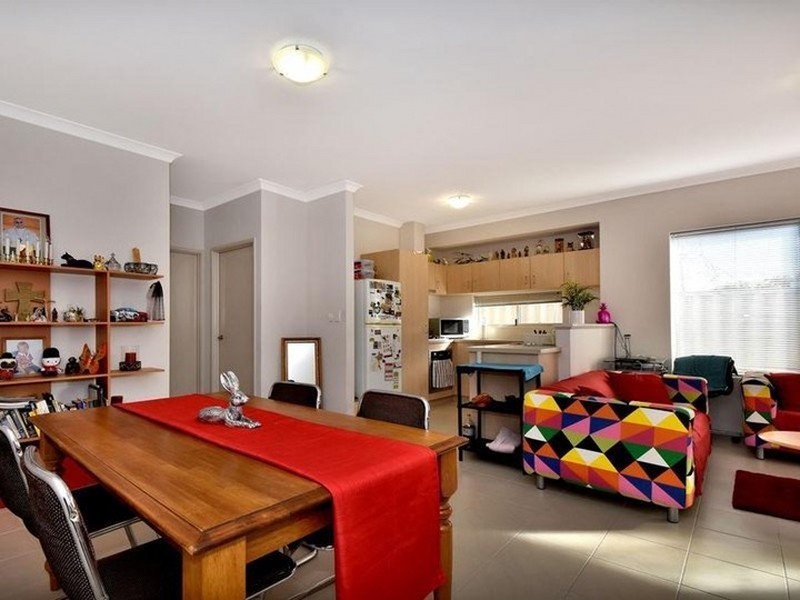 6b Kweda Way, Nollamara WA 6061