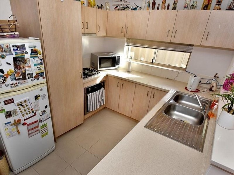 6b Kweda Way, Nollamara WA 6061