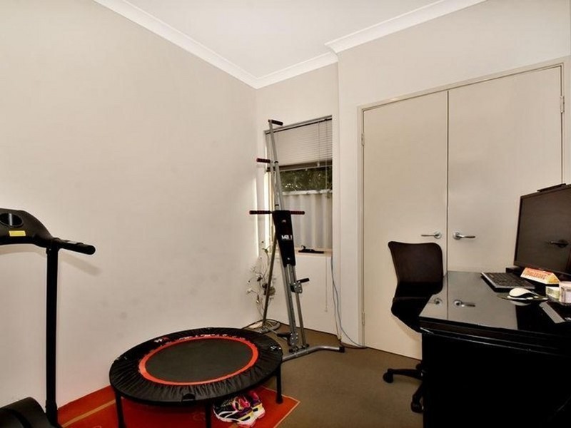 6b Kweda Way, Nollamara WA 6061