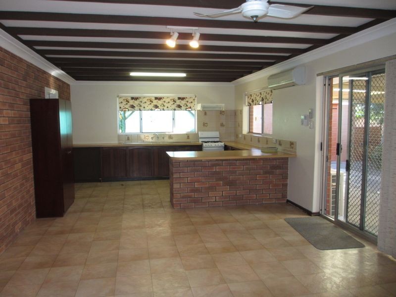 4 Chiswick Street, Riverton WA 6148