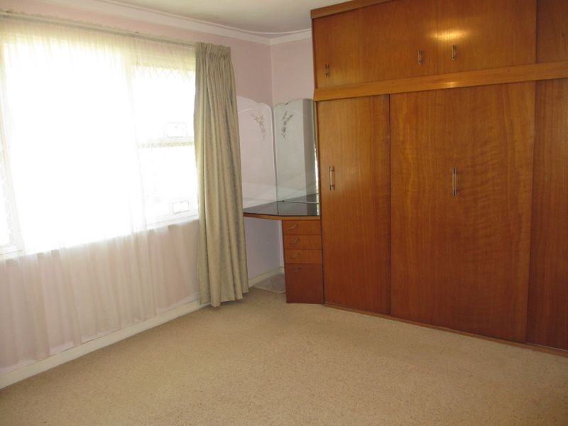 4 Chiswick Street, Riverton WA 6148