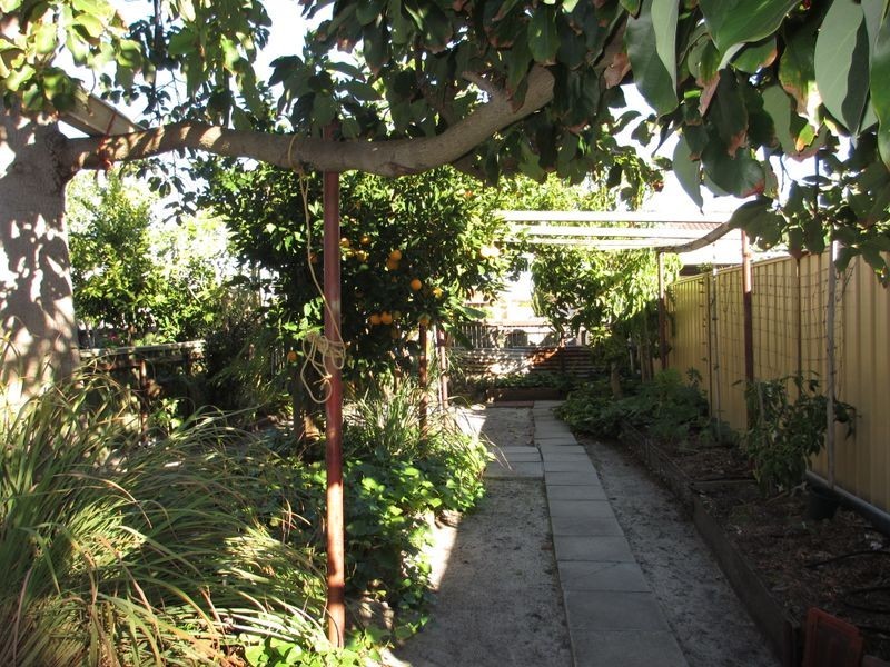 4 Chiswick Street, Riverton WA 6148