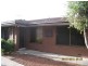43b Trident Terrace, Willetton WA 6155