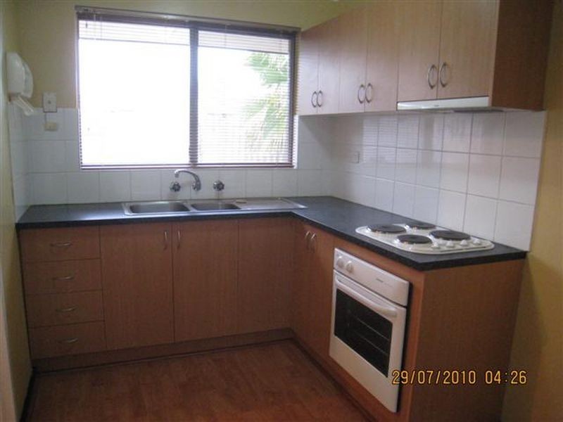 43b Trident Terrace, Willetton WA 6155